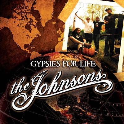 Johnsons/Gypsies For Life